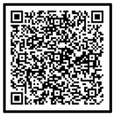 2D Barcode - Lunafire Productions, Inc.